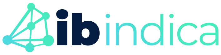 IBindica-logo