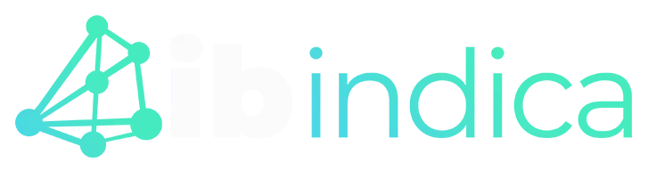 IBindica-logo